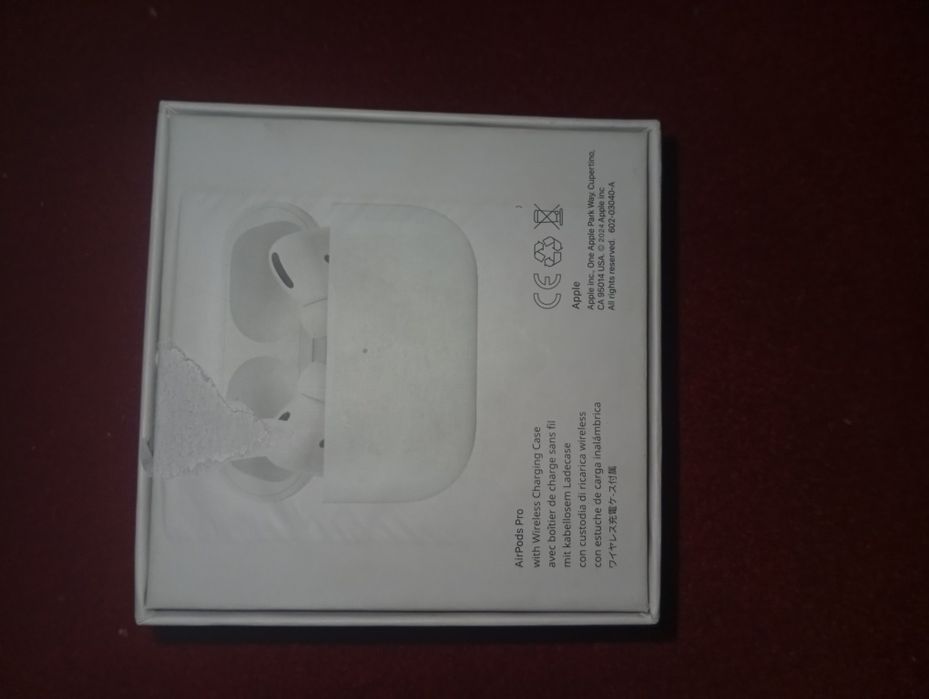 Redmi note 13 8/256gb xotira 5000ming amper zaryatkasi