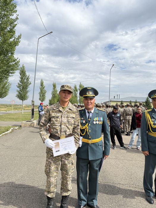 Аренда Машина Бепозитсыз!