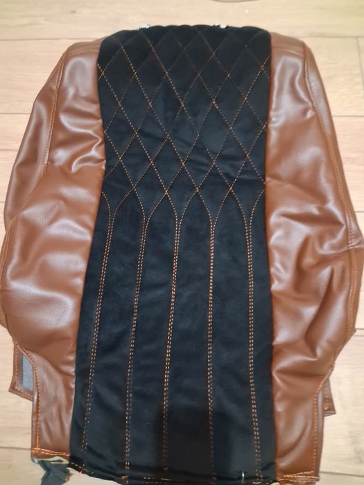 Чехол полик Камри 55ке сатылады