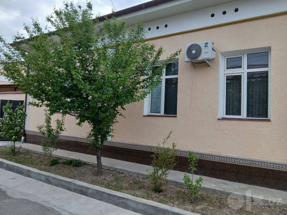 Участка байткоргон