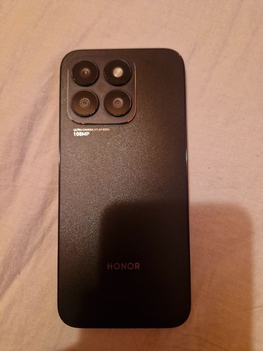 Xiaomi redmi x8b