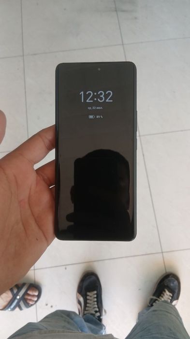 Obmen 22 ultra 23 ultra larga