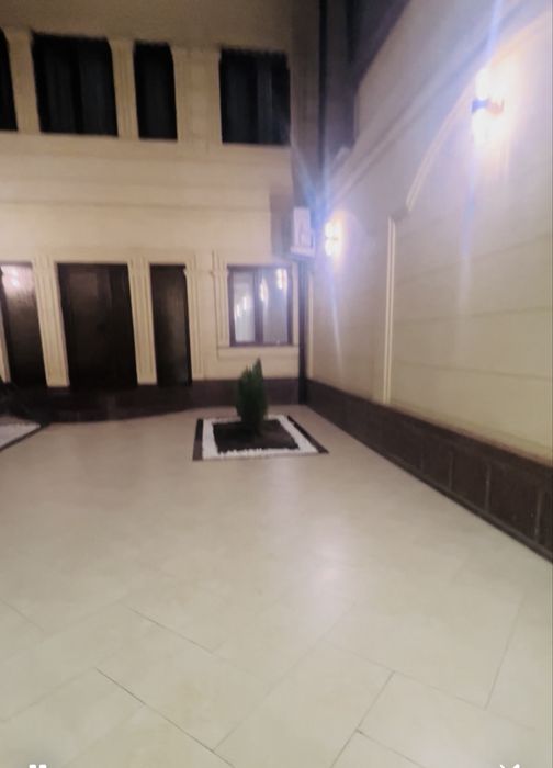 Прадаетса участк Амур тимур махалла Сарбон