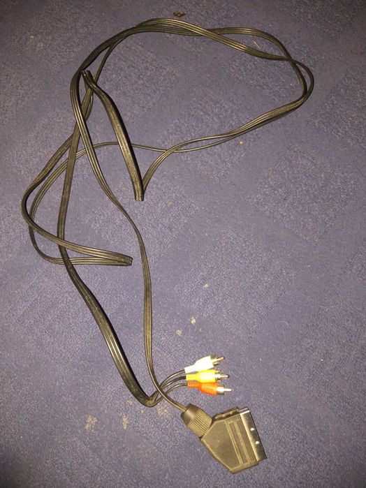 кабели шнуры переходники