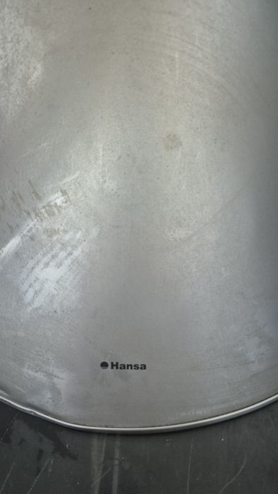 Продам вытяжку Hansa
