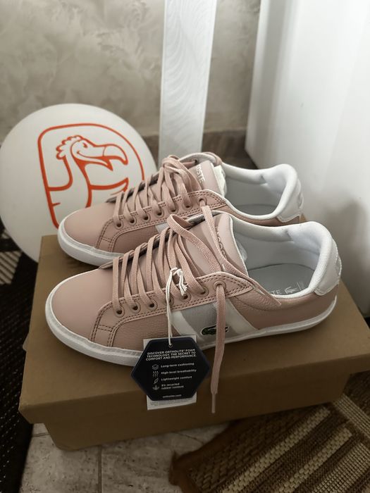 Продам кеды 36 рр