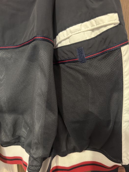 Tommy Hilfiger и Northland пролетни якета