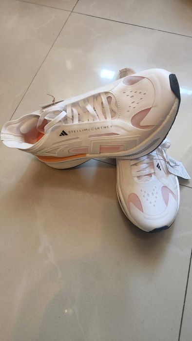 Adidas x Stella McCartney UltraBOOST 5 nr. 38 2/3