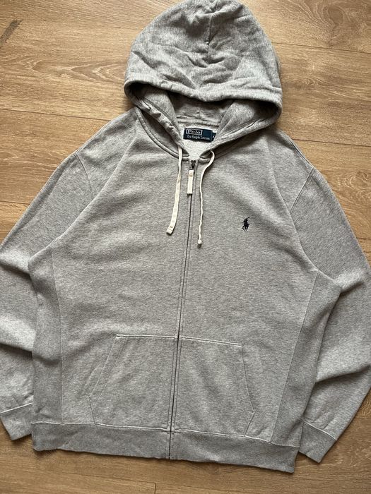 Горнище Polo Ralph Lauren