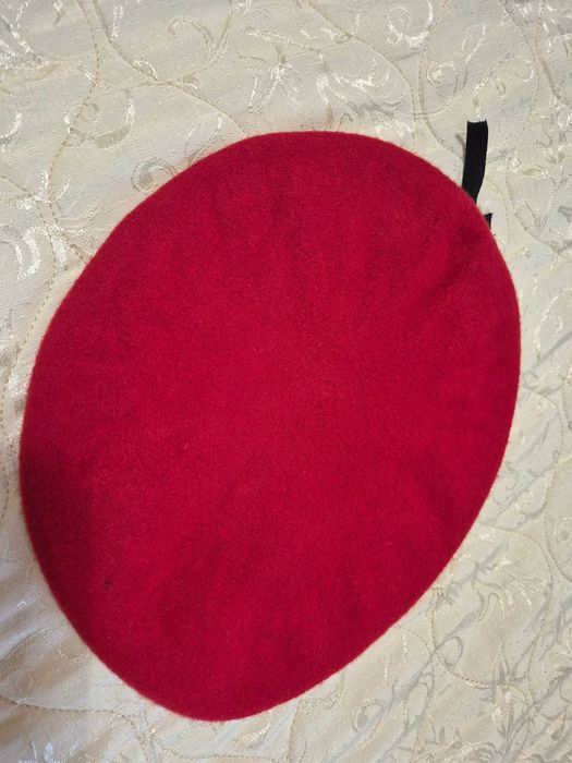 Камуфлажни дрехи