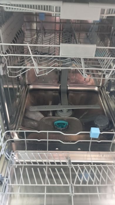 Съдомиялна Gorenie GV673C60