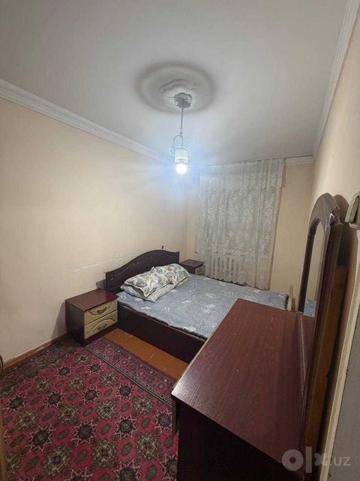 Сдаётся в аренду
