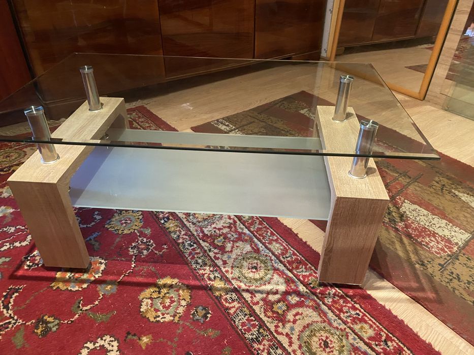 Vand masuta de camera