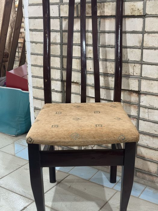 Стулья для гостиной