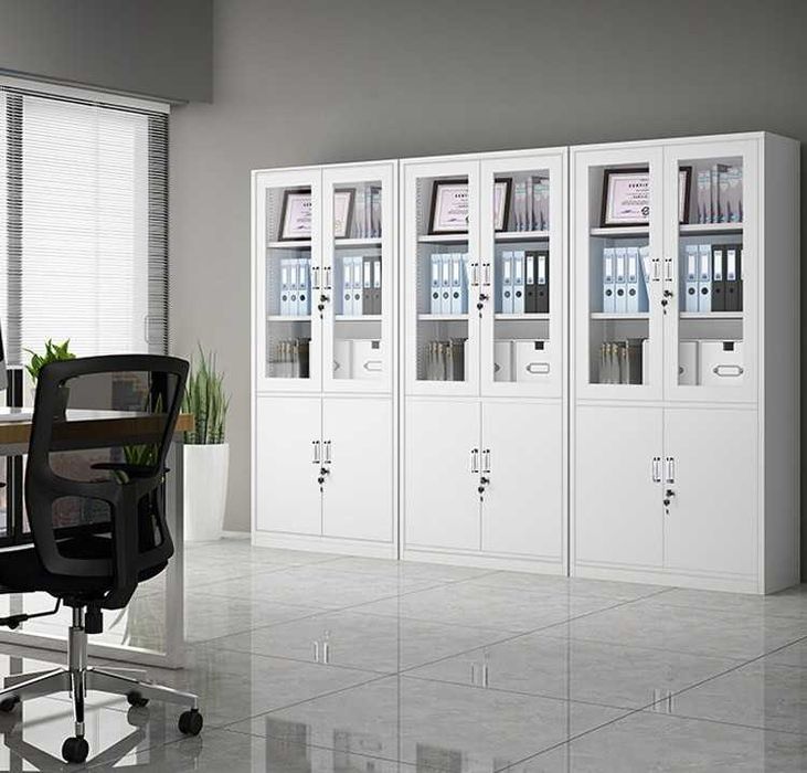 Ofis shkaf/Ofis mebel/Шкаф для офиса/Мебель офиса кабинета и документа