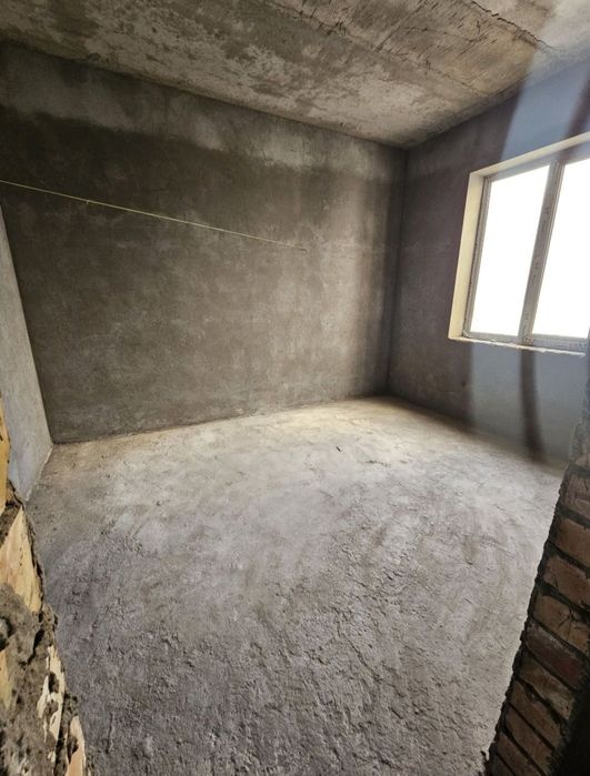 Продаётся квартира Дуплекс