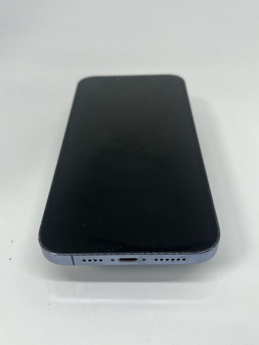 Iphone 13 Pro Max 256 imei 23960 Pintel.kz