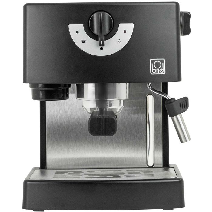 Кафемашина Briel ES74 PG