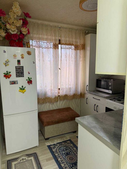 Посуточная квартира БЕЗ ЗАГС Вокзал