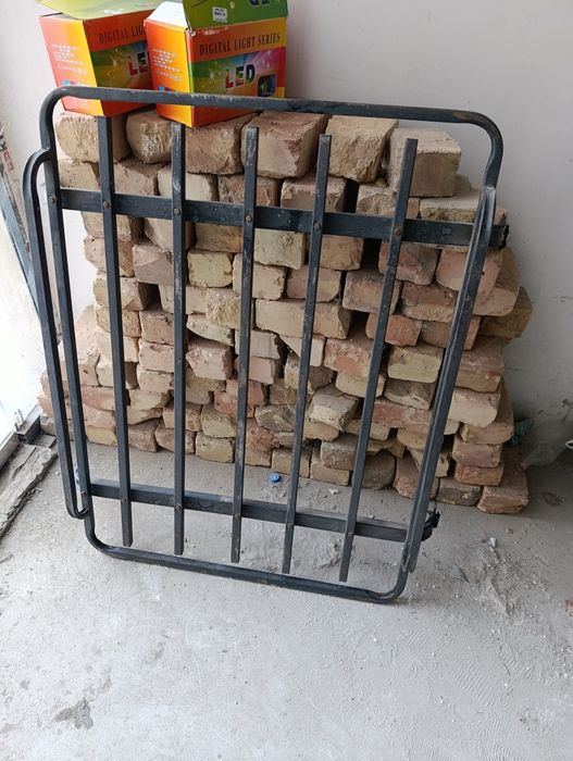 Nexia  bagaj sotiladi