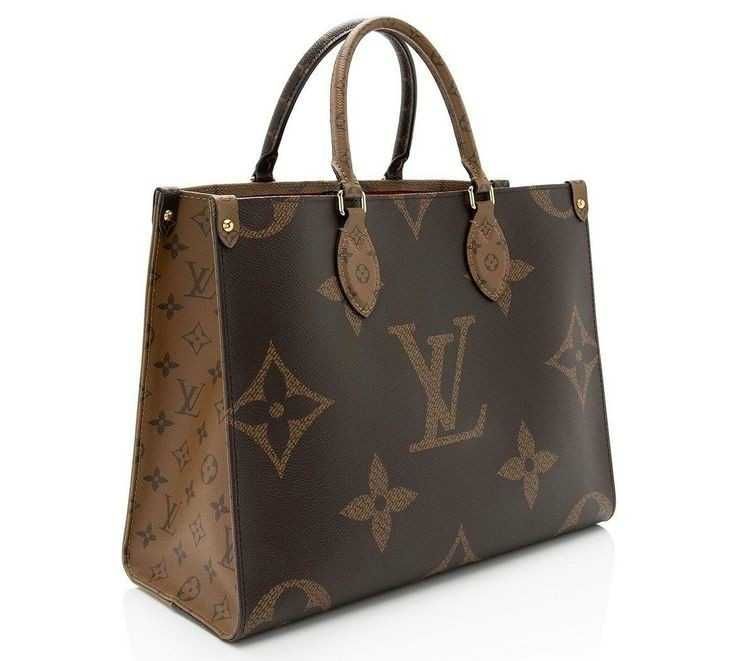 Чанти дамски луксозни нови модели