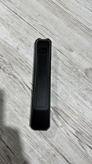 Telecomanda yamaha : R-N803 , R-N803D , R-N803BL