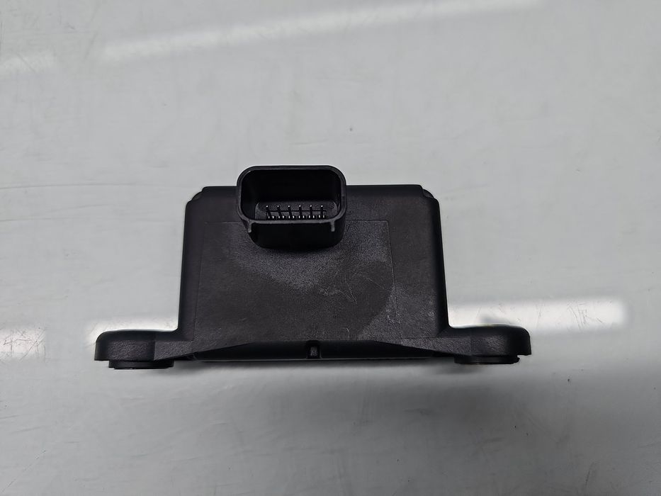Modul confort Chevrolet Orlando [Fabr 2010-2018] 13505725