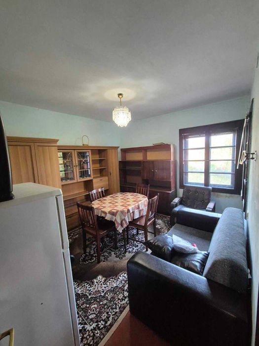 Продава се Къща в с. Горско ново село, Област Велико Търново - 100 кв.м за 300 €/кв.м - Снимка #10