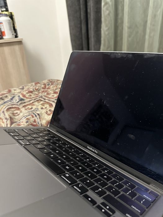 Macbook pro ТОП ЦЕНА