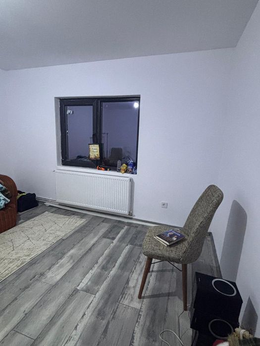 Vand casa la tara