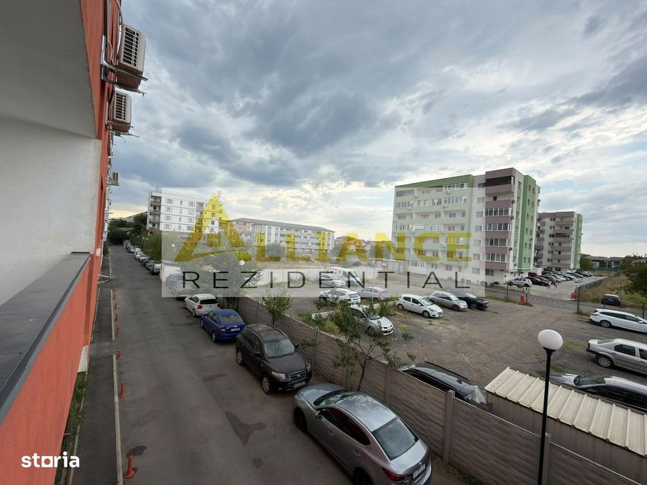 Apartament 2 camere | 60 mp | Metrou Berceni — fotografia 3
