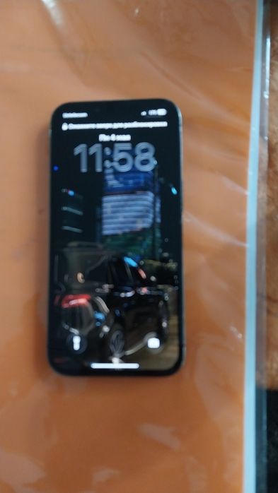 Iphone 13 pro 128 tali