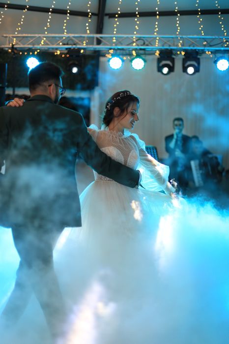 Fotograf, videograf nunta, botez,evenimente, drona. PRETURI ACCESIBILE