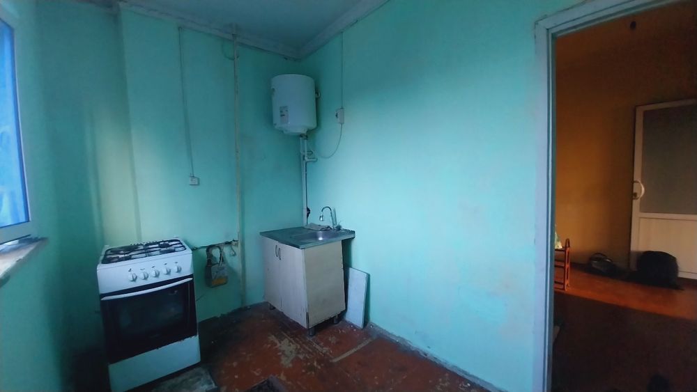 1 honali , dom shoshilinch sotiladi