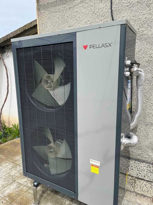 Продава се Къща в Павел баня - 150 кв.м за 731 €/кв.м - Снимка #20