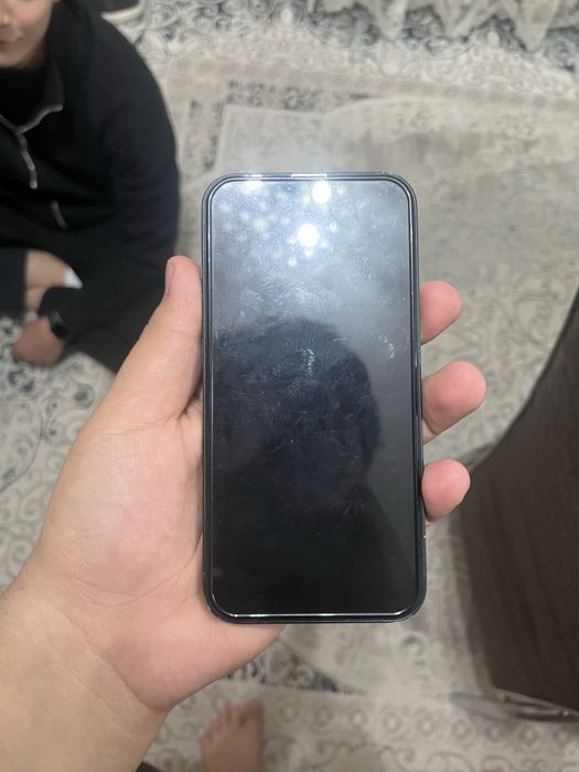 Айфон 13 iphone 13