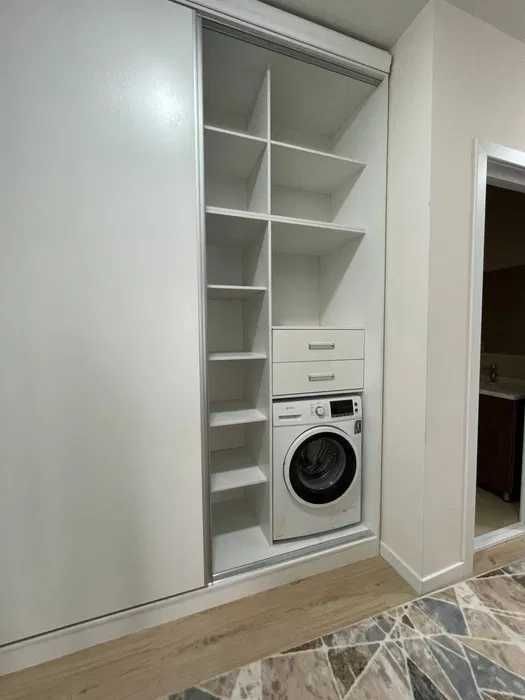 Сдаётся кв ЖК Манзара сити ул 2/7/13 ор-р High Town Mall