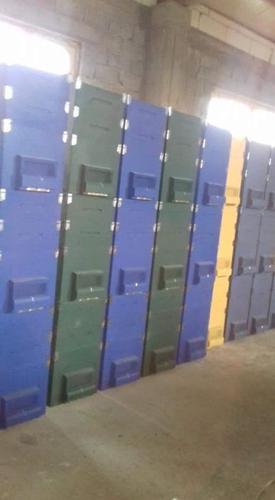 Stupi verticali,orizontali,roinite,nucleu de împerechere. alimentator.