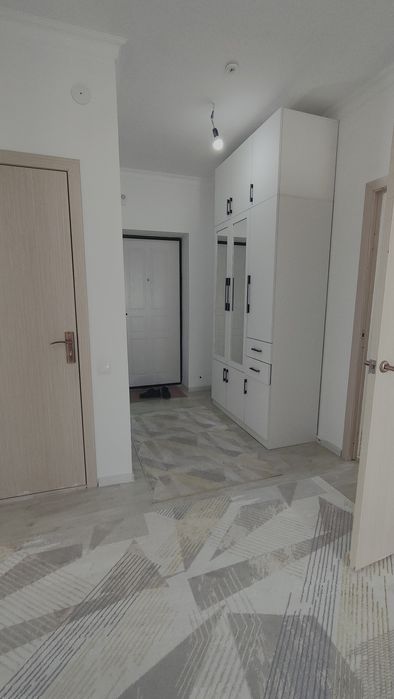 Квартира Арендаға беріледі