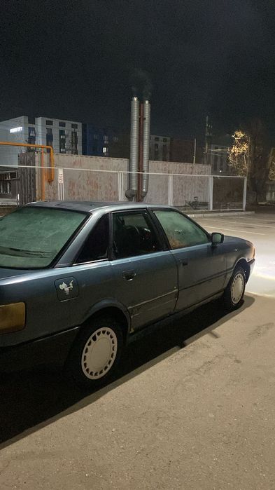 Авто на ходу торг