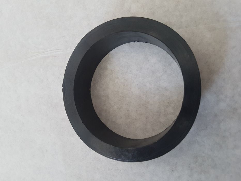 Горни и Долни тави за полски дискови косачки