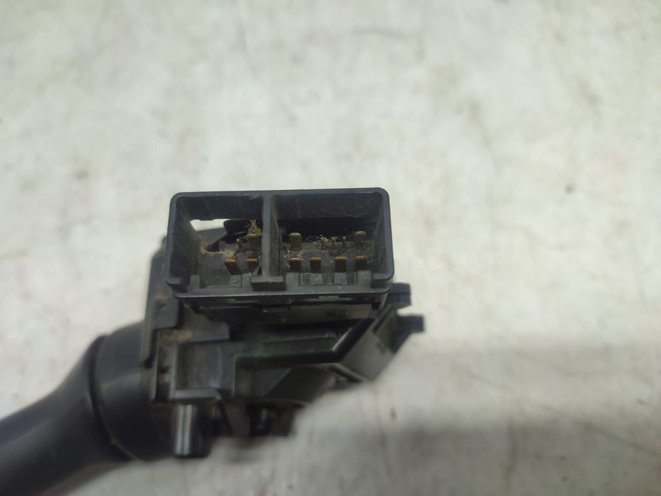 Maneta stergator 17f003lh Toyota Avensis 3 T27 [2009 - 2011]