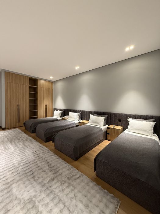 Дача в Чарваке «Бочка» (AVENUM ) Посуточно аренда Есть компьютер