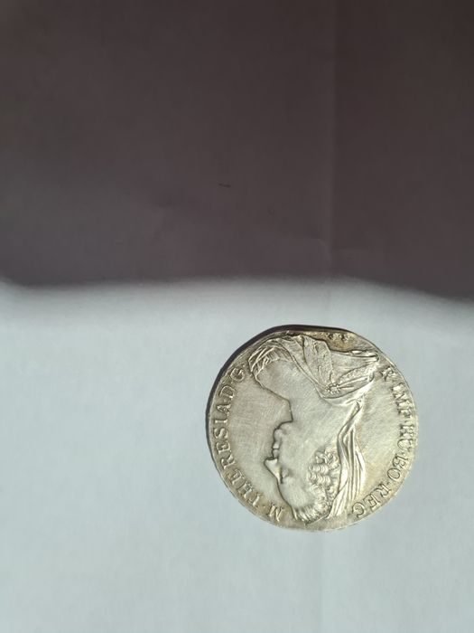 De vinzare! Colectie proprie