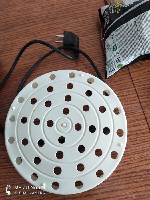 Мультиварка Vitesse