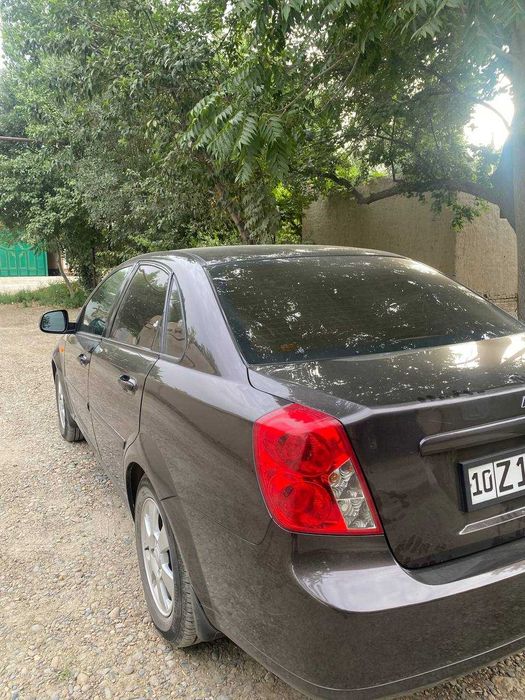 Jentra sotiladi Жентра сотилади