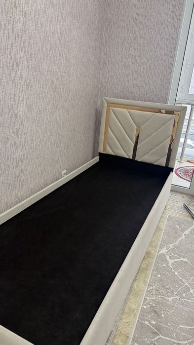 Продам Кровать Новые