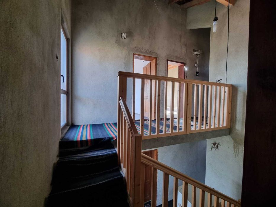 Продава се Къща в Варна, м-т Боровец - юг - 150 кв.м за 1587 €/кв.м - Снимка #1