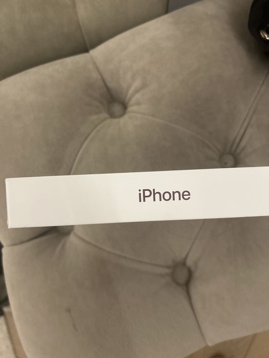 iPhone 18 Pro Max