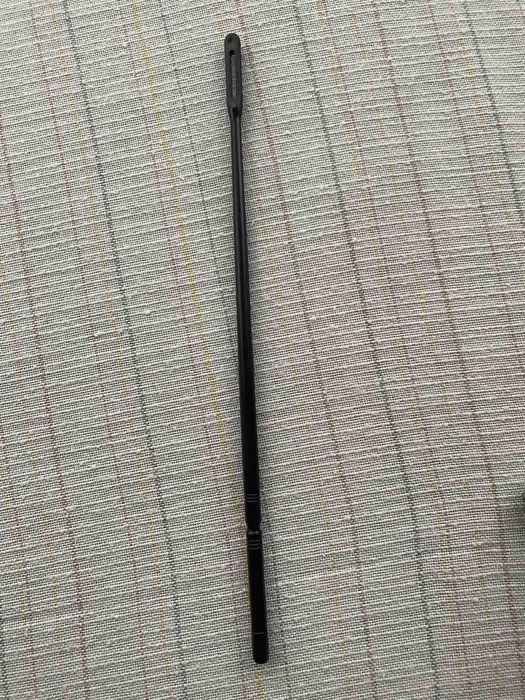 Пръчка - за  музикален инструмент Флейта